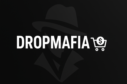 Dropmafia